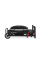 Садовый гриль WEBER 1500527 Traveler Compact