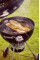 Садовый гриль WEBER MASTER-TOUCH GBS PREMIUM E-5770 57 см - 17301004