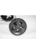 Садовый гриль WEBER MASTER-TOUCH GBS PREMIUM E-5770 57 см - 17301004