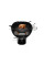 Садовый гриль WEBER MASTER-TOUCH GBS PREMIUM E-5770 57 см - 17301004