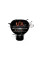 Садовый гриль WEBER MASTER-TOUCH GBS PREMIUM E-5770 57 см - 17301004