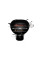 Садовый гриль WEBER MASTER-TOUCH GBS PREMIUM E-5770 57 см - 17301004
