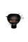 Садовый гриль WEBER MASTER-TOUCH GBS PREMIUM E-5770 57 см - 17301004