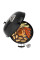 Садовый гриль WEBER MASTER-TOUCH GBS PREMIUM E-5770 57 см - 17301004