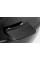 Садовый гриль WEBER MASTER-TOUCH GBS PREMIUM E-5770 57 см - 17301004