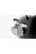 Садовый гриль WEBER MASTER-TOUCH GBS PREMIUM E-5770 57 см - 17301004