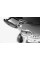 Садовый гриль WEBER MASTER-TOUCH GBS PREMIUM E-5770 57 см - 17301004