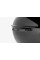 Садовий гриль WEBER Master Touch, 57 см,14801004