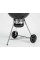 Садовий гриль WEBER Master Touch, 57 см,14801004