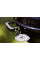 Садовий гриль WEBER Master Touch, 57 см,14801004
