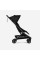 Прогулочная коляска Bugaboo Butterfly 2 HERITAGE BLACK