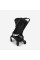 Прогулочная коляска Bugaboo Butterfly 2 HERITAGE BLACK