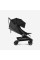 Прогулочная коляска Bugaboo Butterfly 2 HERITAGE BLACK