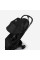 Прогулочная коляска Bugaboo Butterfly 2 HERITAGE BLACK