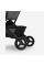 Прогулочная коляска Bugaboo Butterfly 2 HERITAGE BLACK