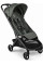 Прогулянкова коляска Bugaboo Butterfly 2 Forest Green