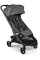 Прогулянкова коляска Bugaboo Butterfly 2 Forest Green