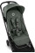 Прогулянкова коляска Bugaboo Butterfly 2 Forest Green
