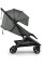 Прогулянкова коляска Bugaboo Butterfly 2 Forest Green