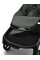 Прогулянкова коляска Bugaboo Butterfly 2 Forest Green