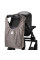 Сумка для мам Elodie Details StrollerShopper