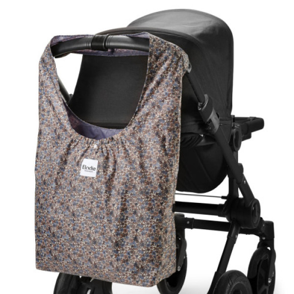 Сумка для мам Elodie Details StrollerShopper