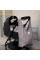 Сумка для мам Elodie Details StrollerShopper