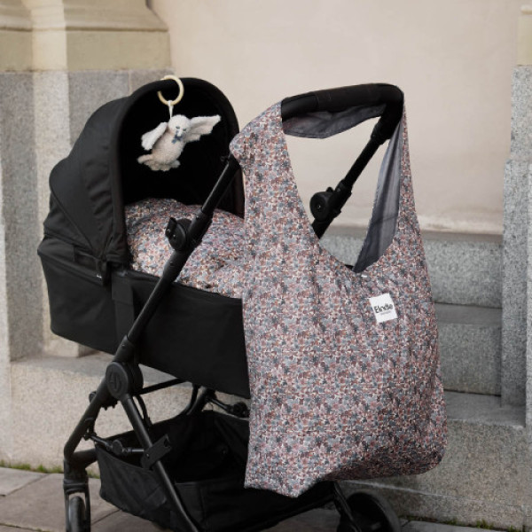 Сумка для мам Elodie Details StrollerShopper