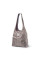 Сумка для мам Elodie Details StrollerShopper