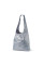 Сумка для мам Elodie Details StrollerShopper