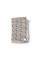 Плед Elodie Details Soft Cotton Blanket