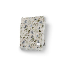 Плед Elodie Details Soft Cotton Blanket