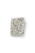 Плед Elodie Details Soft Cotton Blanket