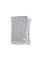Плед Elodie Details Soft Cotton Blanket