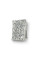 Плед Elodie Details Soft Cotton Blanket