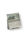 Плед Elodie Details Soft Cotton Blanket