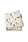 Плед Elodie Details Soft Cotton Blanket