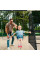 Спортивний центр AXI Family А030.252.00