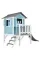 Дитячий будиночок AXI Lodge XL C050.002.81