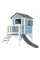 Дитячий будиночок AXI Lodge XL C050.002.81
