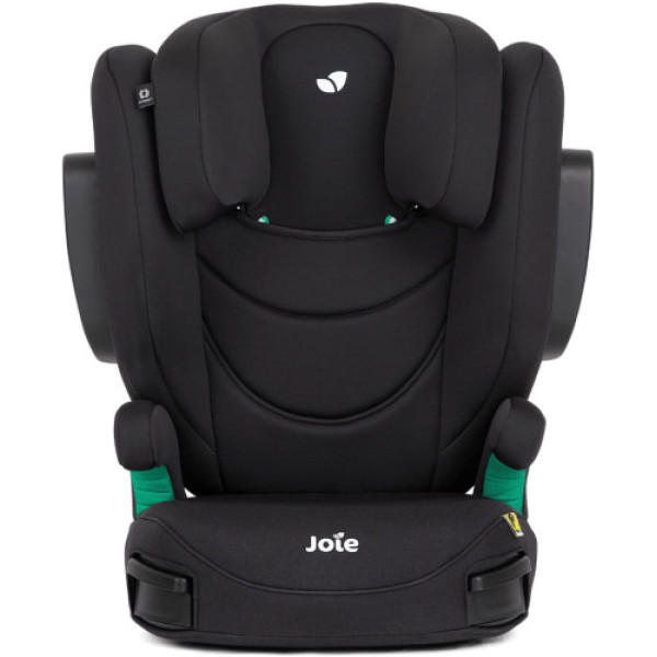 Автокрісло  Joie i-TRILLO FX