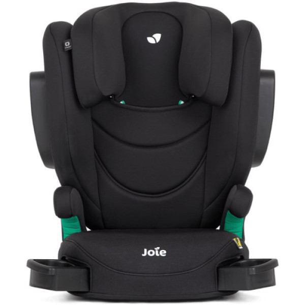 Автокрісло  Joie i-TRILLO FX