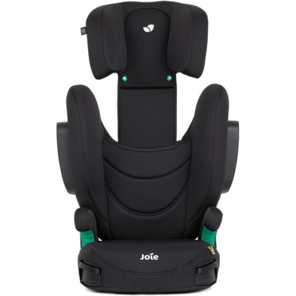 Автокрісло  Joie i-TRILLO FX