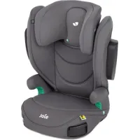 Автокрісло  Joie i-TRILLO FX