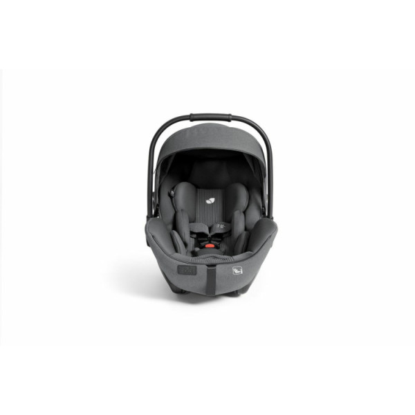 Автокресло Joie I-LEVEL PRO SIGNATURE