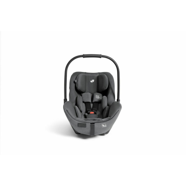 Автокресло Joie I-LEVEL PRO SIGNATURE