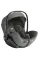 Автокресло Joie I-LEVEL PRO SIGNATURE