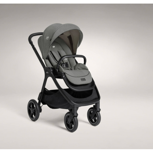 Прогулочная коляска Joie FINITI LX SIGNATURE
