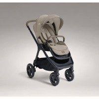 Прогулянкова коляска Joie FINITI LX SIGNATURE