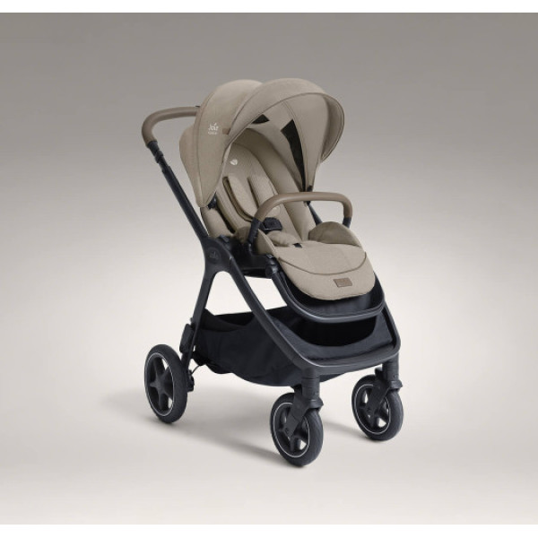 Прогулочная коляска Joie FINITI LX SIGNATURE